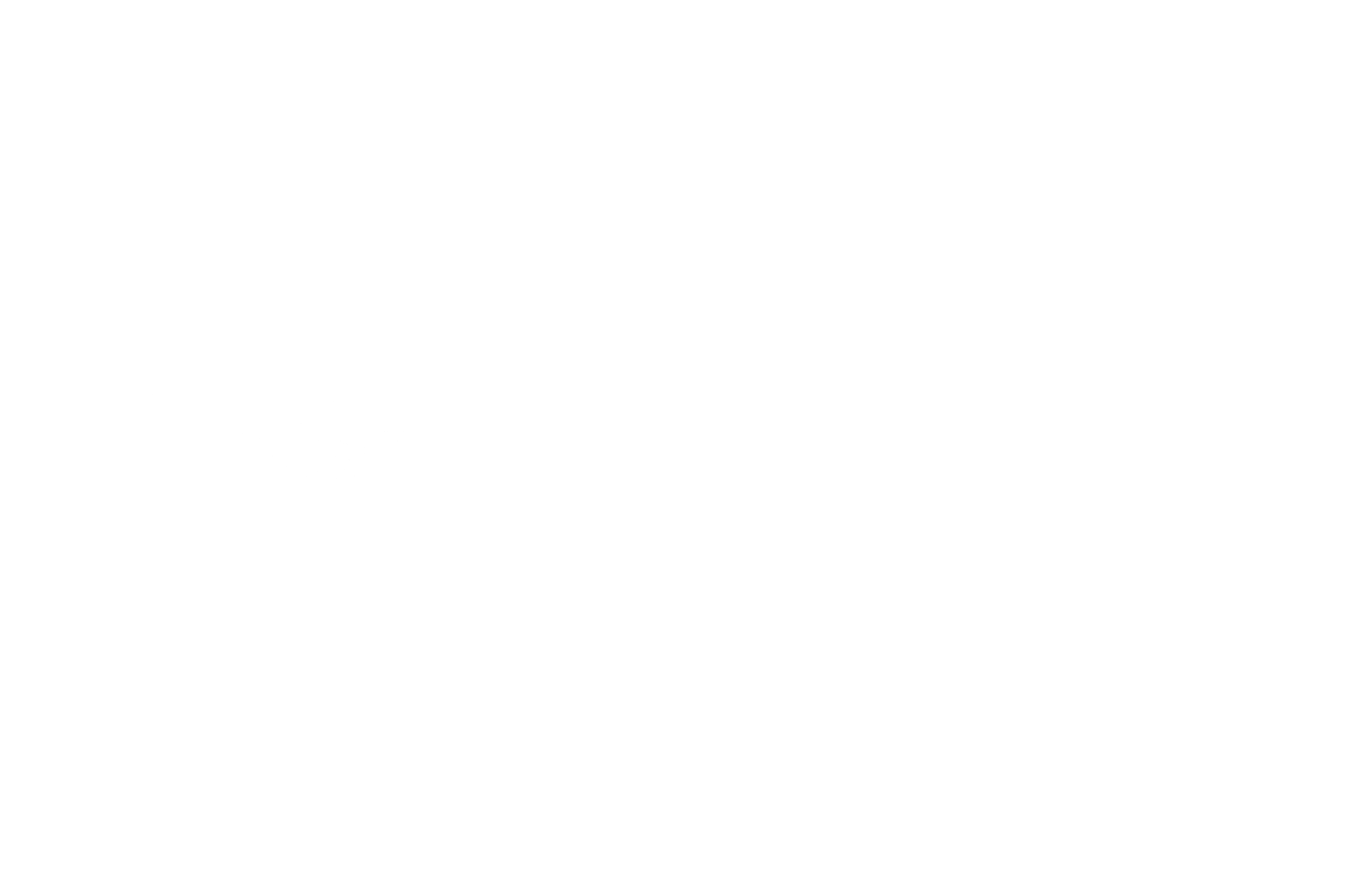 Logo de Hermes