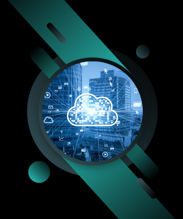 Computación en la Nube